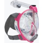 Cressi Baron – Hledejceny.cz