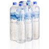 Voda AQUA ANNA NEPERLIVÁ PRAMENITÁ VODA 6 x 1500 ml