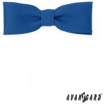 Avantgard klasik 576 9837 modrá – Zbozi.Blesk.cz