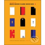 Best of Business Card Design 8 – Hledejceny.cz