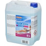 Profipool Algicid 5L – Zboží Mobilmania