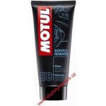 Motul E8 Scratch Remover 100 ml – Hledejceny.cz