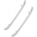 Bauer Tuuk LightSpeed 2 Edge SR – Zbozi.Blesk.cz