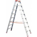 Venbos 5512 – Hledejceny.cz