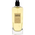 Hermès Equipage Géranium toaletní voda pánská 100 ml tester – Hledejceny.cz