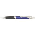 Online 31666/3D Sporty Blue kuličkové pero – Hledejceny.cz