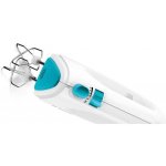 Bosch MFQ 2210D – Sleviste.cz