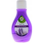 Air Wick Fresh n Up Lavender and Camomile 375 ml – Zboží Dáma