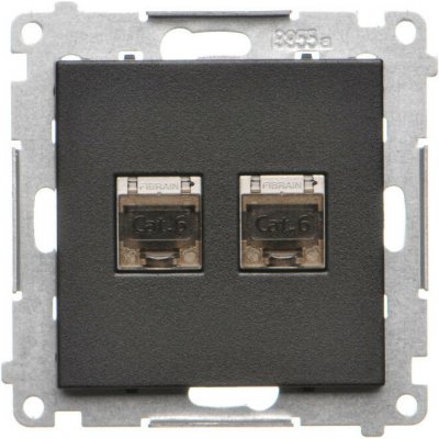 Simon 55 T62E.01/149 – Hledejceny.cz