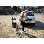 Proteco 51.06-CBV-200 – Zbozi.Blesk.cz