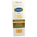 Daylong Cetaphil SUN SPF30 lotion 200 ml – Sleviste.cz