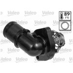 Termostat, chladivo VALEO 820430