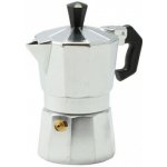 Pro-Tech shop Kávovar Moka 1 28140 – Zboží Dáma