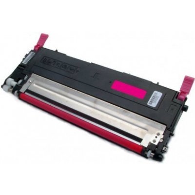 Můj-toner Samsung CLT-M4072S - kompatibilní – Hledejceny.cz