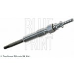 Zhavici svicka BLUE PRINT ADJ131804 – Hledejceny.cz