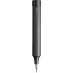 QWLSD004 Precision Screwdriver HOTO QWLSD004, 24 in 1 (black) – Hledejceny.cz