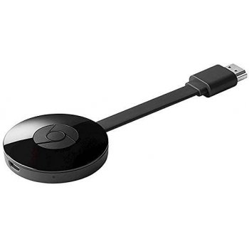 Google Chromecast 2