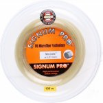 Signum Pro MICRONITE 100m 1,32 mm – Hledejceny.cz