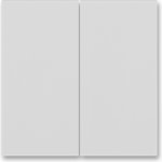 ABB Levit 6221H-A01010 16 – Hledejceny.cz