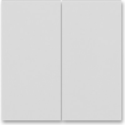 ABB Levit 6221H-A01010 16 – Hledejceny.cz