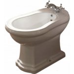 Kerasan Retro 102001 – Sleviste.cz