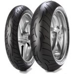 Continental Conti Sport Attack 4 120/70 R17 58W – Sleviste.cz