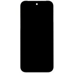 LCD Displej + Dotyková deska Google Pixel 10 - originál – Zboží Živě