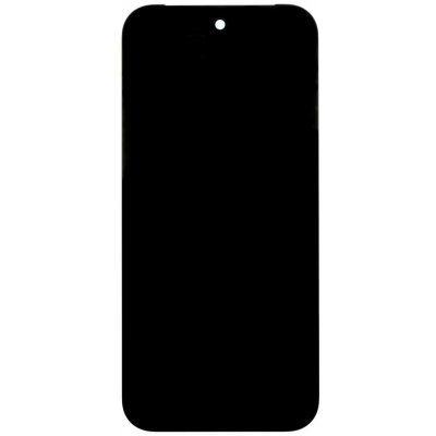 LCD Displej + Dotyková deska Google Pixel 10 - originál – Zboží Živě