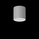 Ideal lux I342726 – Hledejceny.cz