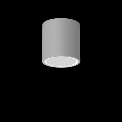 Ideal lux I342726 – Hledejceny.cz