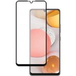 SES 3x 3D pro Samsung Galaxy A22 4G A225F - 2+1 zdarma 9709 – Zboží Živě