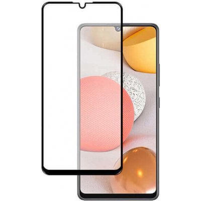 SES 3x 3D pro Samsung Galaxy A22 4G A225F - 2+1 zdarma 9709 – Zboží Živě