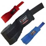 Power System Boxing Wraps PS-3404 – Zbozi.Blesk.cz