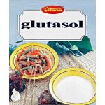 Vitana Glutasol 80 g – Zboží Dáma