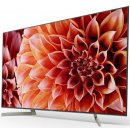 Sony Bravia KD-75XF9005