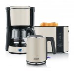 Severin KA 9575 – Zbozi.Blesk.cz