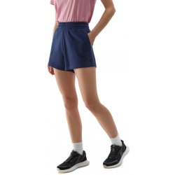 4F SHORTS CAS-4FWSS24TSHOF286-31S-NAVY Modrá