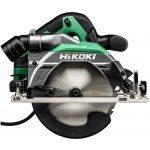 HIKOKI C6MEY2WBZ – Zboží Dáma