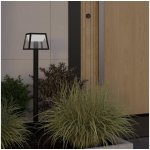 Eglo 901075 – Sleviste.cz