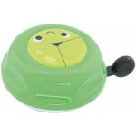 CONTEC BELL JUNIOR BEETLE green – Hledejceny.cz