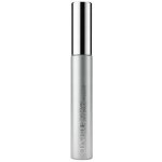 Clinique High Impact Zero Gravity Mascara objemová řasenka Black 8 ml – Hledejceny.cz