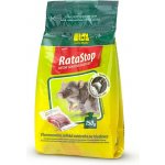 Ratastop měkká návnada na hlodavce 150 g – Zboží Mobilmania