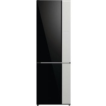 Gorenje NRK612ORAB