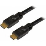 StarTech HDMM15M – Hledejceny.cz