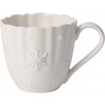 Villeroy & Boch Toy´s Delight Royal Classic kávový čajový šálek 250 ml – Zboží Mobilmania