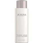 Juvena Pure Calming Tonic 200 ml – Hledejceny.cz