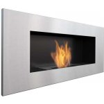 Kratki DELTA 2 TÜV – Zboží Dáma