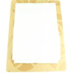 ATHENA Vata do výfuku pro 2T a 4T motocykly – Zbozi.Blesk.cz