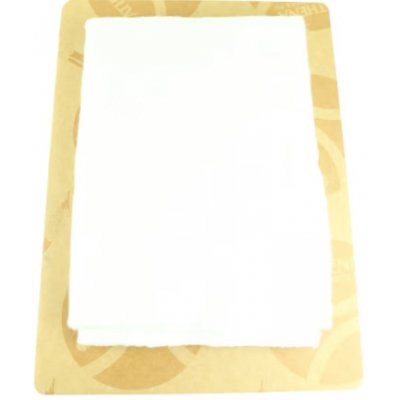 ATHENA Vata do výfuku pro 2T a 4T motocykly – Zbozi.Blesk.cz