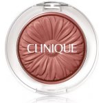 Clinique Cheek Pop tvářenka 17 Black Honey Pop 3,5 g – Zboží Dáma Clinique Cheek Pop tvářenka 17 Black Honey Pop 3,5 g – Zboží Dáma